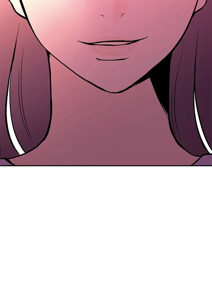 ถ่านไฟเราไม่เก่าเลย ตอนที่ 30 รูปที่ 109