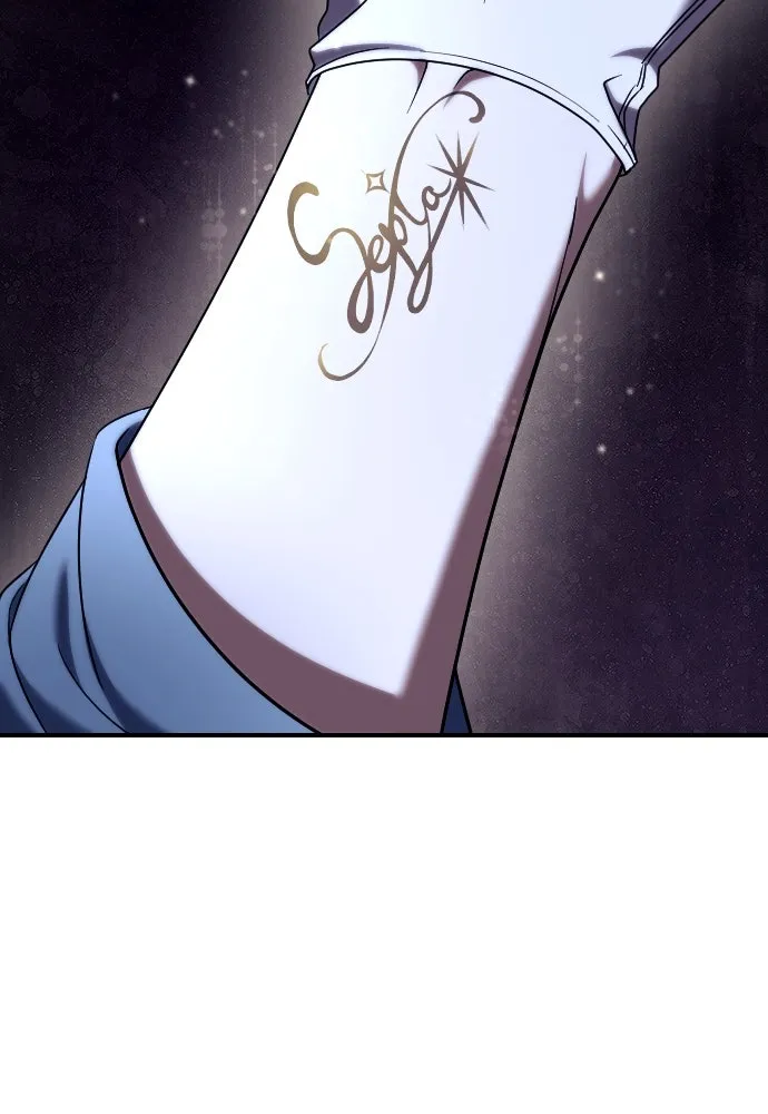 หมาป่าคู่เคียงบัลลังก์ ตอนที่ 49 รูปที่ 70