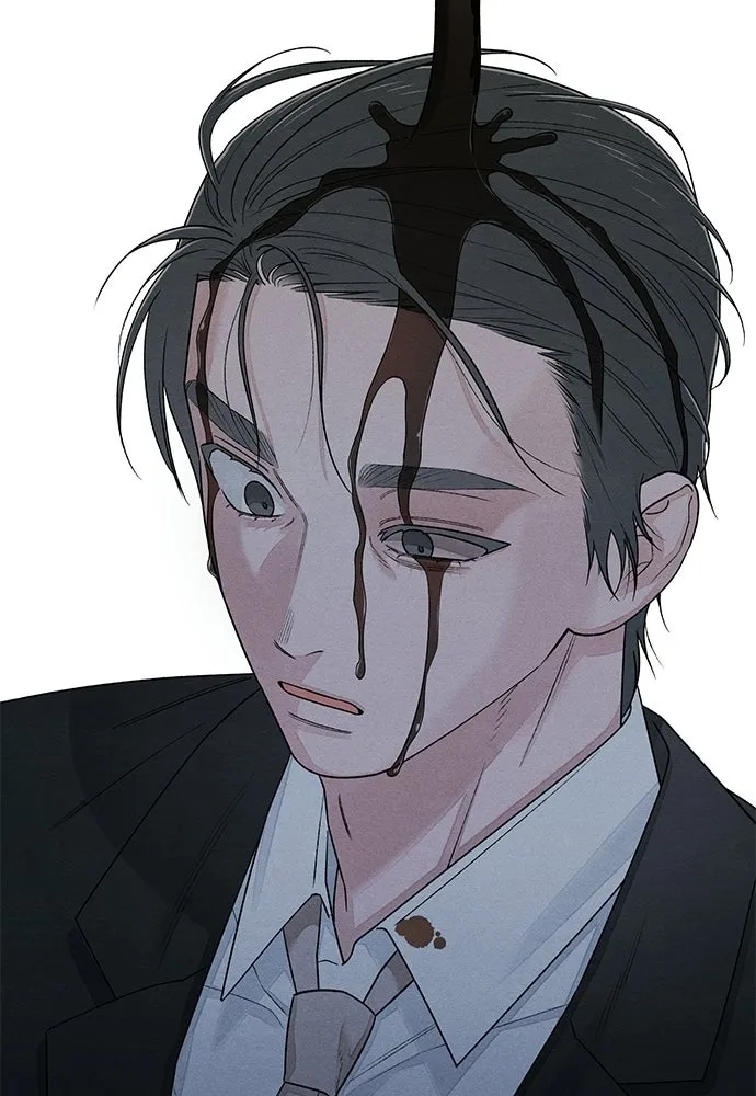 เป็นวัยรุ่นมันเหนื่อย ตอนที่ 89 รูปที่ 94