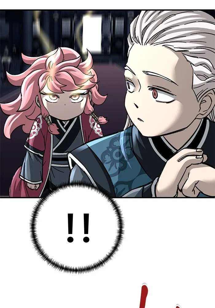 คุณปู่จอมยุทธกับหลานสาวสุดแกร่ง ตอนที่ 43 รูปที่ 136