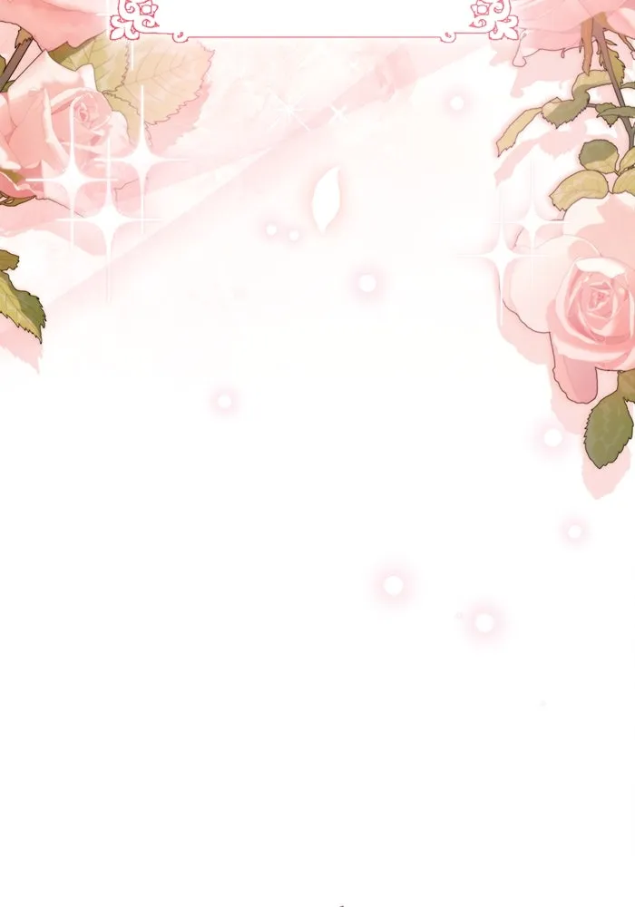 ขอวิธีส่งสามีลงนรก ตอนที่ 31 รูปที่ 7