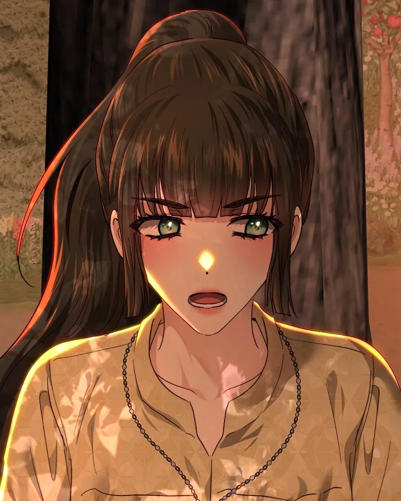 เจ้าหญิงคลั่งแห่งวังหลวง ตอนที่ 84 รูปที่ 137