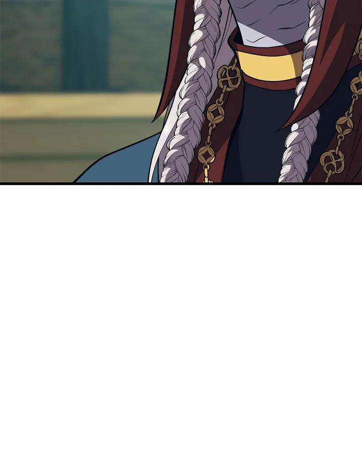 Doujin-Lc- อ่าน โดจิน มังฮวา เกาหลี ญี่ปุ่น จีน แปลไทย เนโครแมนเซอร์แห่งสถานีโซล ตอนที่ 1 2 3 4 5 6 7 8 9 10 11 12 13 14 ฟรี ไม่มีโฆษณา อ่าน โดจิน Manhwa เกาหลี ญี่ปุ่น จีน เรามีครบ คัดมาให้เน้นๆ โดจิน 18+ รับประกันความฟินโดย  Doujin Lc