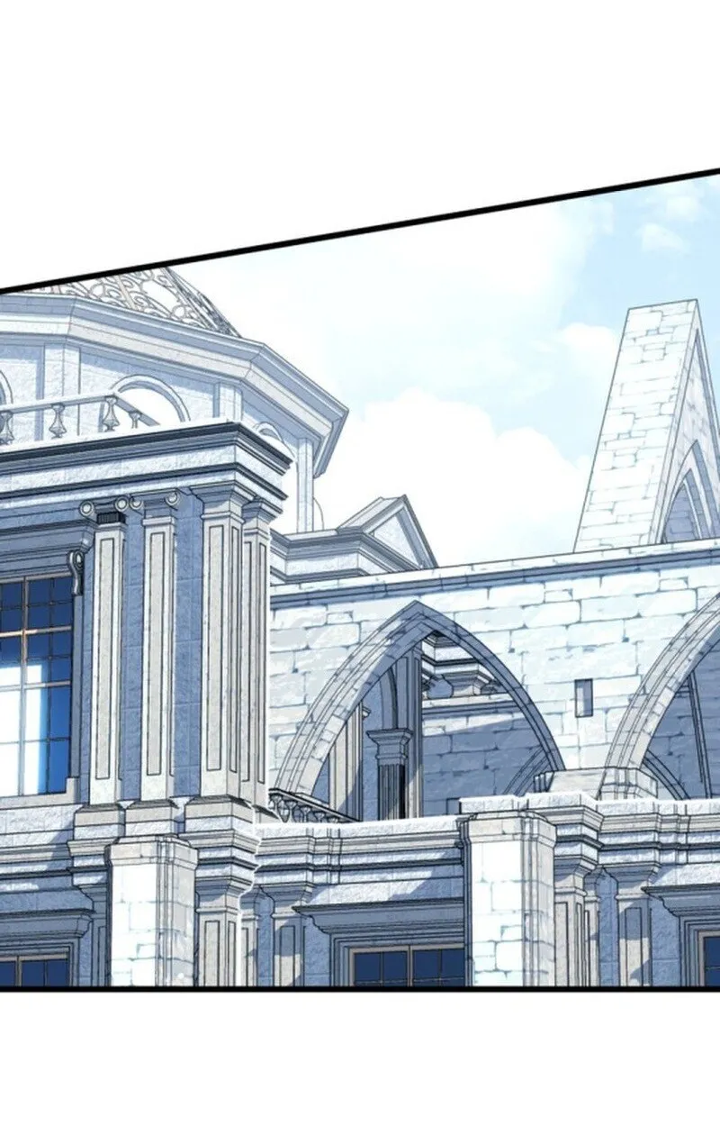 Player of a Fallen Noble Family ตอนที่ ตอนที่ 5 รูปที่ 35