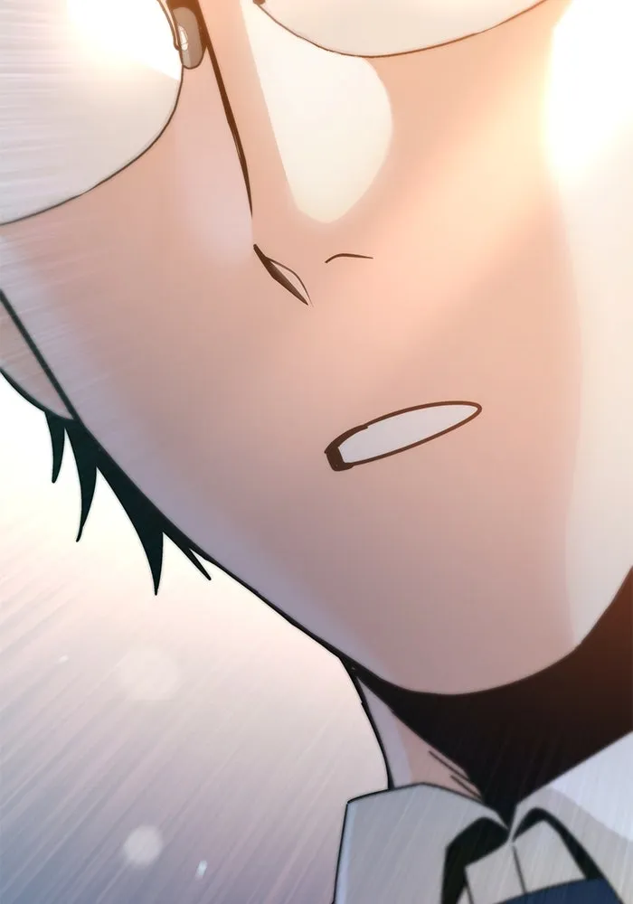 โชคชะตานำพารัก ตอนที่ 25 ริมฝีปากนี้ เป็นของเราสินะ รูปที่ 41