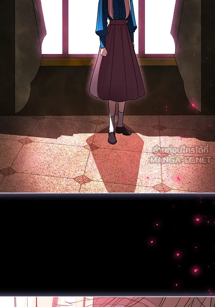 ทุกอย่างที่เสียไป ฉันขอทวงคืน ตอนที่ 37 รูปที่ 84