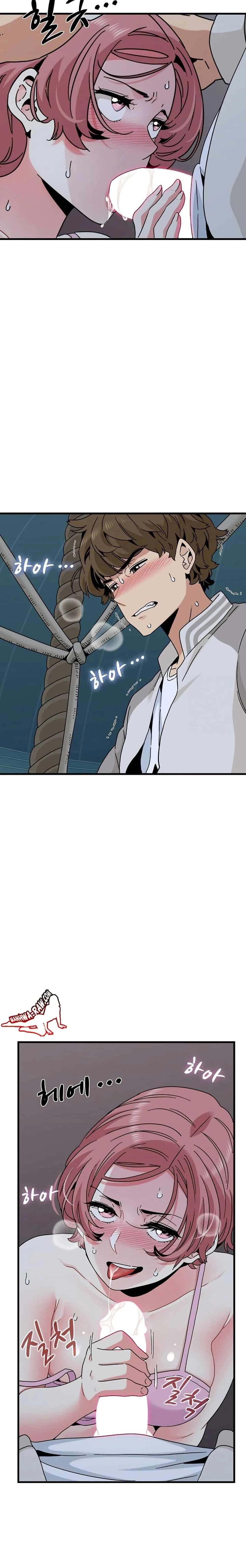 Doujin-Lc- อ่าน โดจิน มังฮวา เกาหลี ญี่ปุ่น จีน แปลไทย The Turning Point จุดเปลี่ยน ตอนที่ 1 2 3 4 5 6 7 8 9 10 11 12 13 14 ฟรี ไม่มีโฆษณา อ่าน โดจิน Manhwa เกาหลี ญี่ปุ่น จีน เรามีครบ คัดมาให้เน้นๆ โดจิน 18+ รับประกันความฟินโดย  Doujin Lc