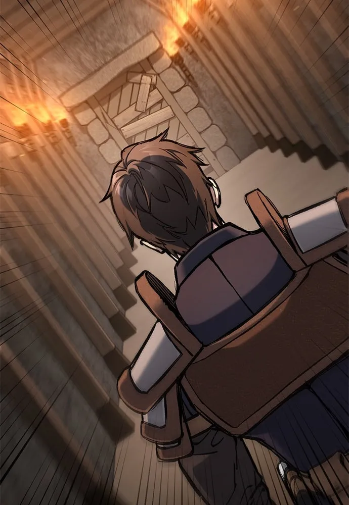 อัศวินวันเดียว ตอนที่ 56 รูปที่ 13