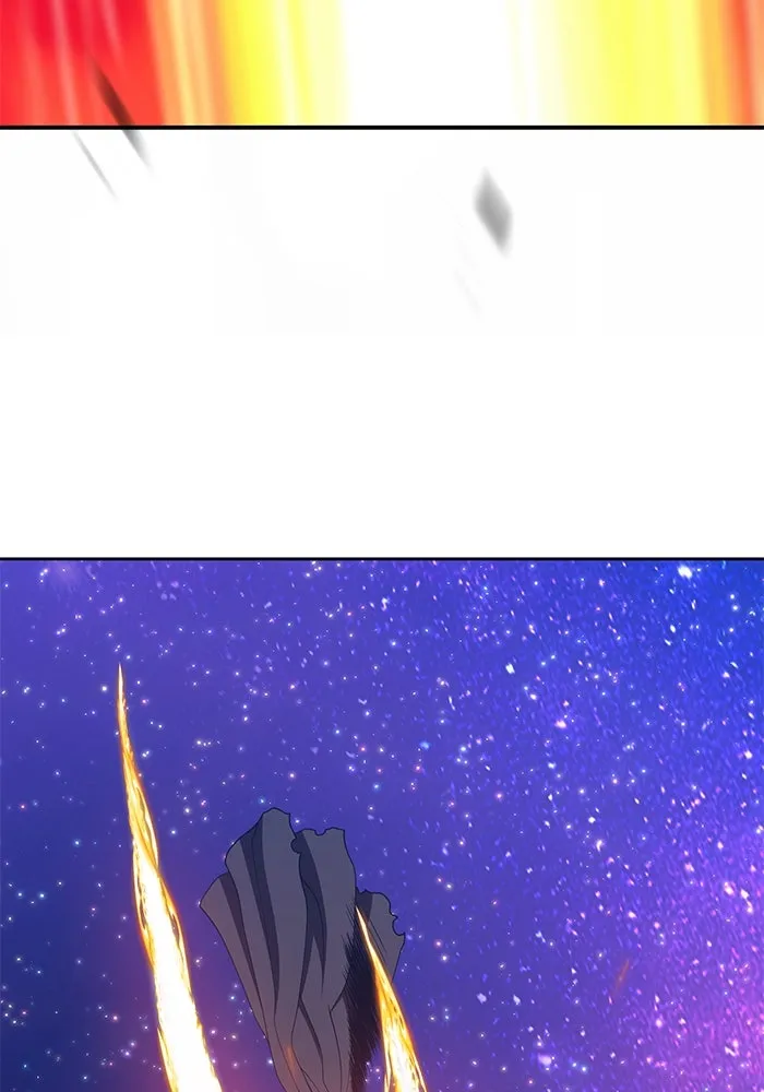 +99 ท่อนไม้พร้อมบวก ตอนที่ 60 รูปที่ 415