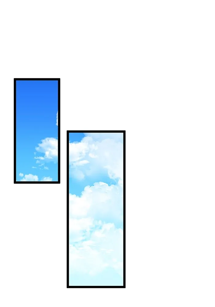 ราชินีนักบู๊ ตอนที่ 4 รูปที่ 88