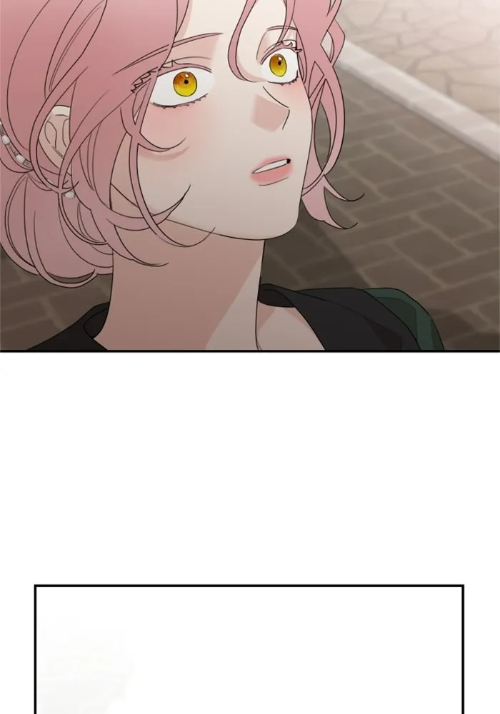 ครอบครัวสามีเห็นทีจะคลั่งรัก ตอนที่ 16 รูปที่ 46