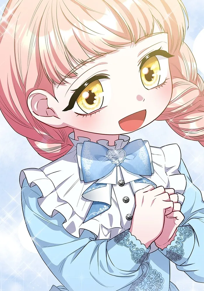 ฉันกลายเป็นแม่พระเอกนิยายจอมเสเพล ตอนที่ 42 รูปที่ 112