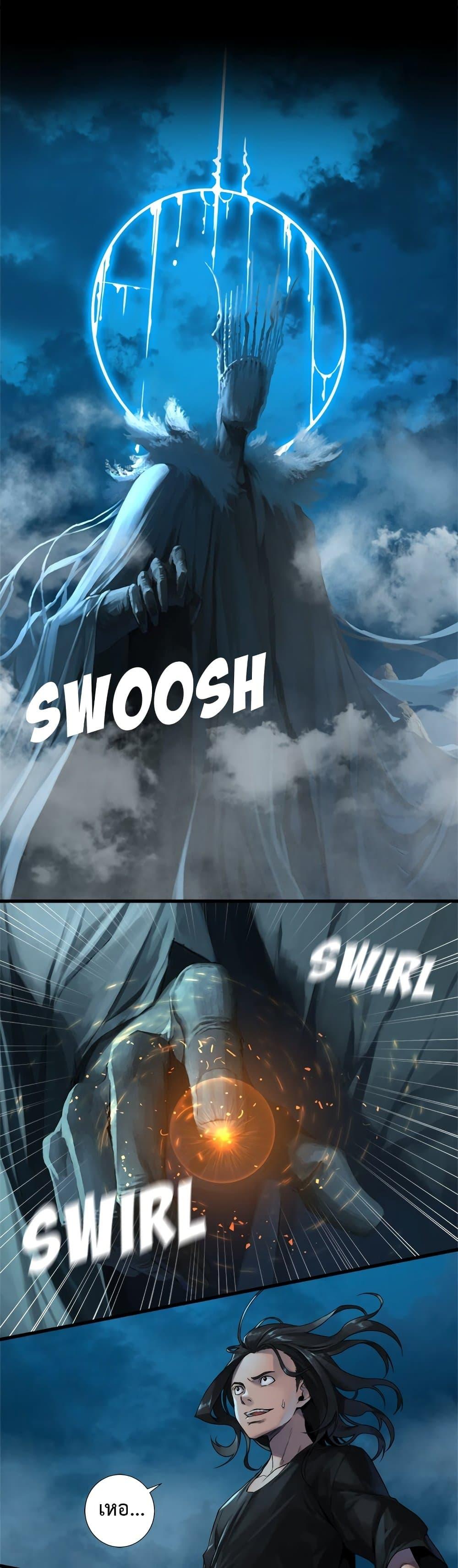 Manga-lc-com อ่านมังงะ อ่านการ์ตูน ออนไลน์ ฟรี Her Summon ตอนที่ 1 2 3 4 5 6 7 8 9 10 11 12 13 14 ฟรี ไม่มีโฆษณา Manga-lc - อ่าน มังงะ อ่าน การ์ตูน ออนไลน์ อ่านมังงะ ฟรี