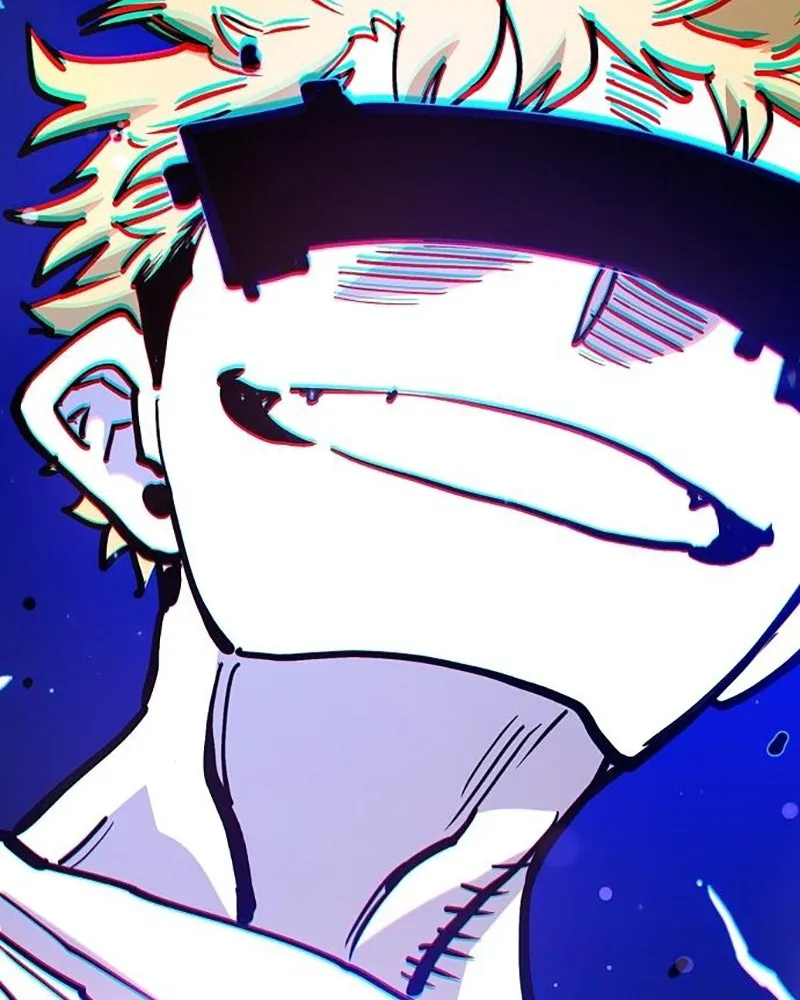 Player ตอนที่ 216 รูปที่ 175