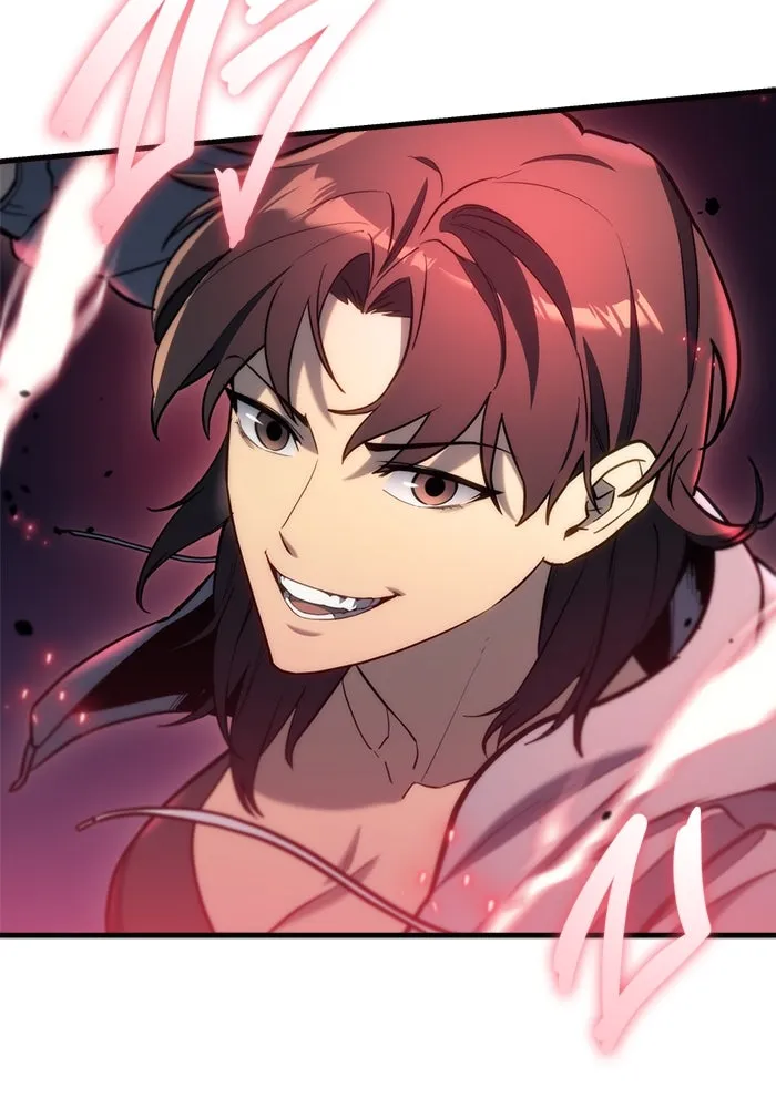 โกดังลับหลังโลกแตก ตอนที่ 20 รูปที่ 49