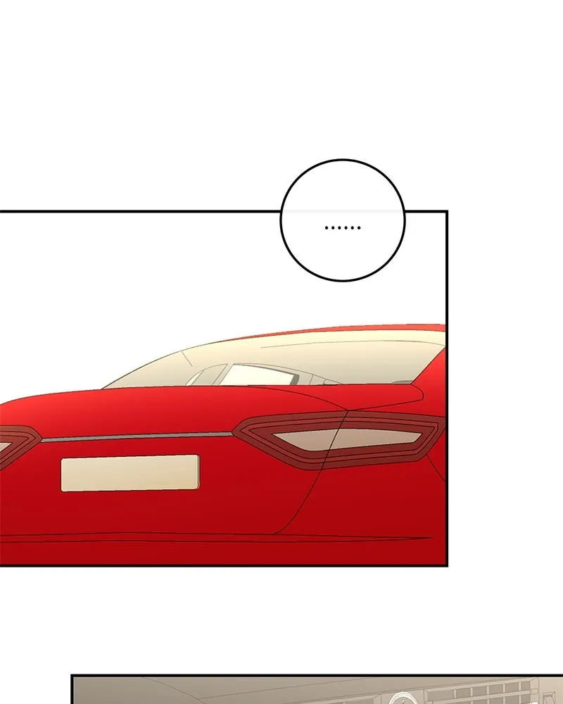 ตำนานเทพธิดาตกสวรรค์ ตอนที่ 52 รูปที่ 131