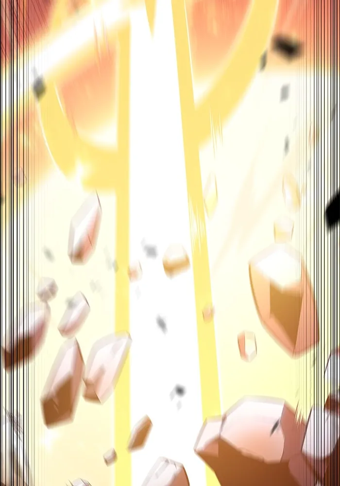 ผู้เล่นหน้าใหม่เลเวลแมกซ์ ตอนที่ 88 วิธีที่รอยัลเพลเยอร์สั่นสะเทือ รูปที่ 152