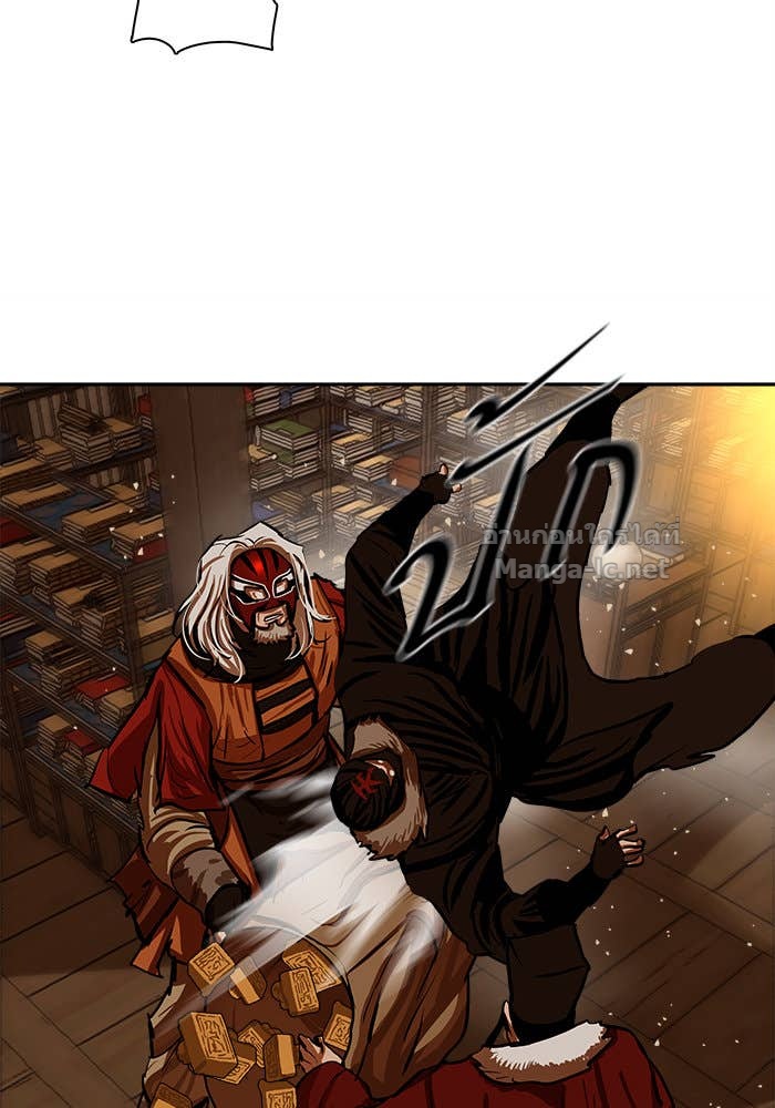 Doujin-Lc- อ่าน โดจิน มังฮวา เกาหลี ญี่ปุ่น จีน แปลไทย องครักษ์แห่งอัครสกุลจาง ตอนที่ 1 2 3 4 5 6 7 8 9 10 11 12 13 14 ฟรี ไม่มีโฆษณา อ่าน โดจิน Manhwa เกาหลี ญี่ปุ่น จีน เรามีครบ คัดมาให้เน้นๆ โดจิน 18+ รับประกันความฟินโดย Doujin Lc