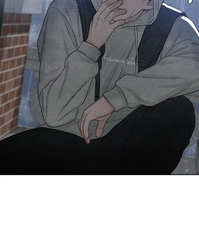 เป็นวัยรุ่นมันเหนื่อย ตอนที่ 1 รูปที่ 142