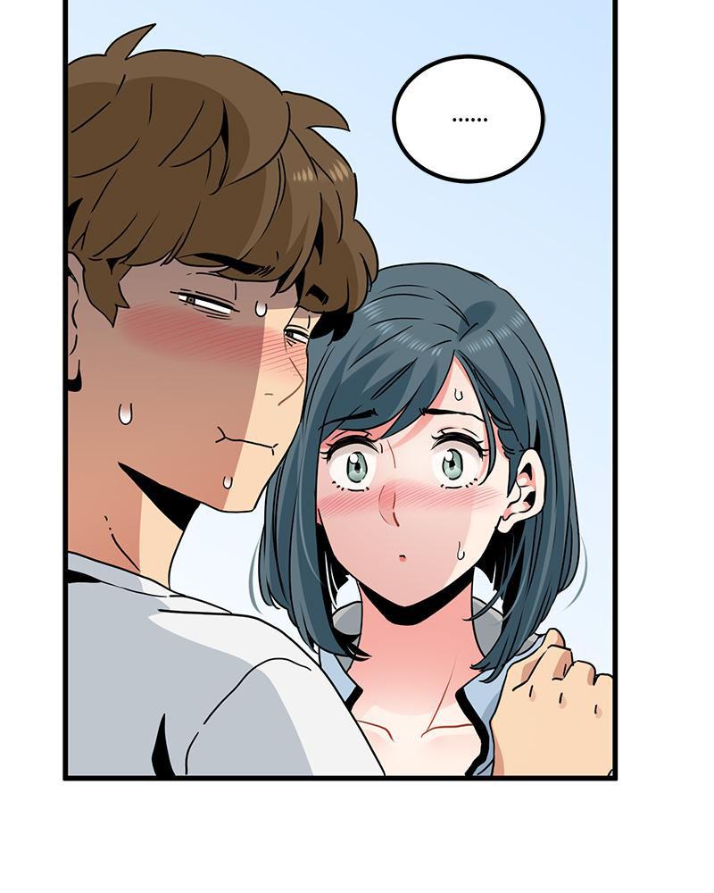 Doujin-Lc- อ่าน โดจิน มังฮวา เกาหลี ญี่ปุ่น จีน แปลไทย A Turning Point Raw ตอนที่ 1 2 3 4 5 6 7 8 9 10 11 12 13 14 ฟรี ไม่มีโฆษณา อ่าน โดจิน Manhwa เกาหลี ญี่ปุ่น จีน เรามีครบ คัดมาให้เน้นๆ โดจิน 18+ รับประกันความฟินโดย  Doujin Lc