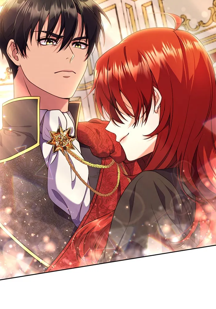 แผนหย่าสามีทรราช ตอนที่ 4 รูปที่ 11