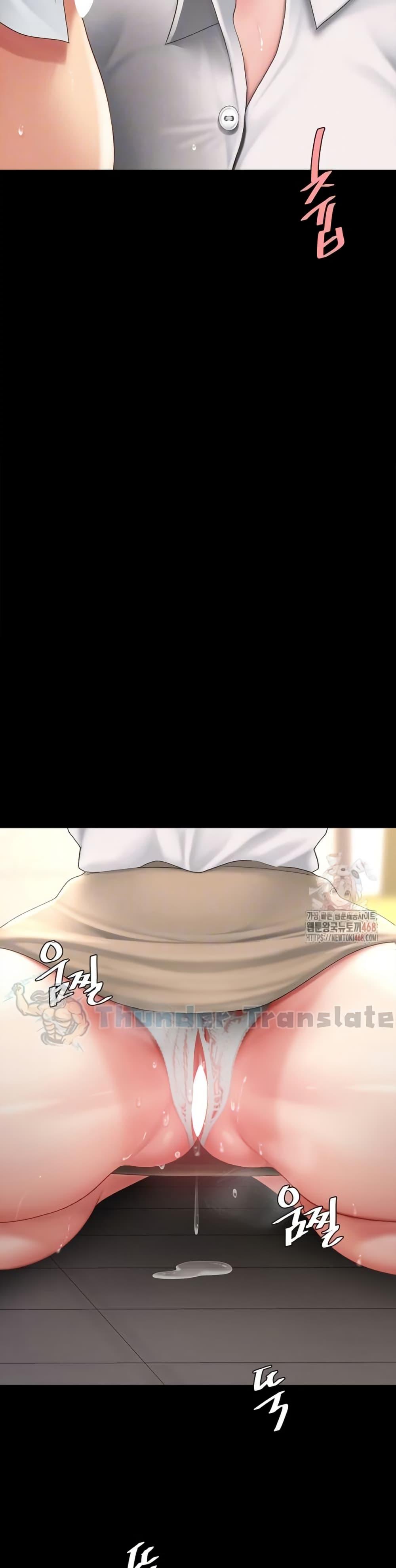 Doujin-Lc- อ่าน โดจิน มังฮวา เกาหลี ญี่ปุ่น จีน แปลไทย Go Ahead, Mom ตอนที่ 1 2 3 4 5 6 7 8 9 10 11 12 13 14 ฟรี ไม่มีโฆษณา อ่าน โดจิน Manhwa เกาหลี ญี่ปุ่น จีน เรามีครบ คัดมาให้เน้นๆ โดจิน 18+ รับประกันความฟินโดย  Doujin Lc
