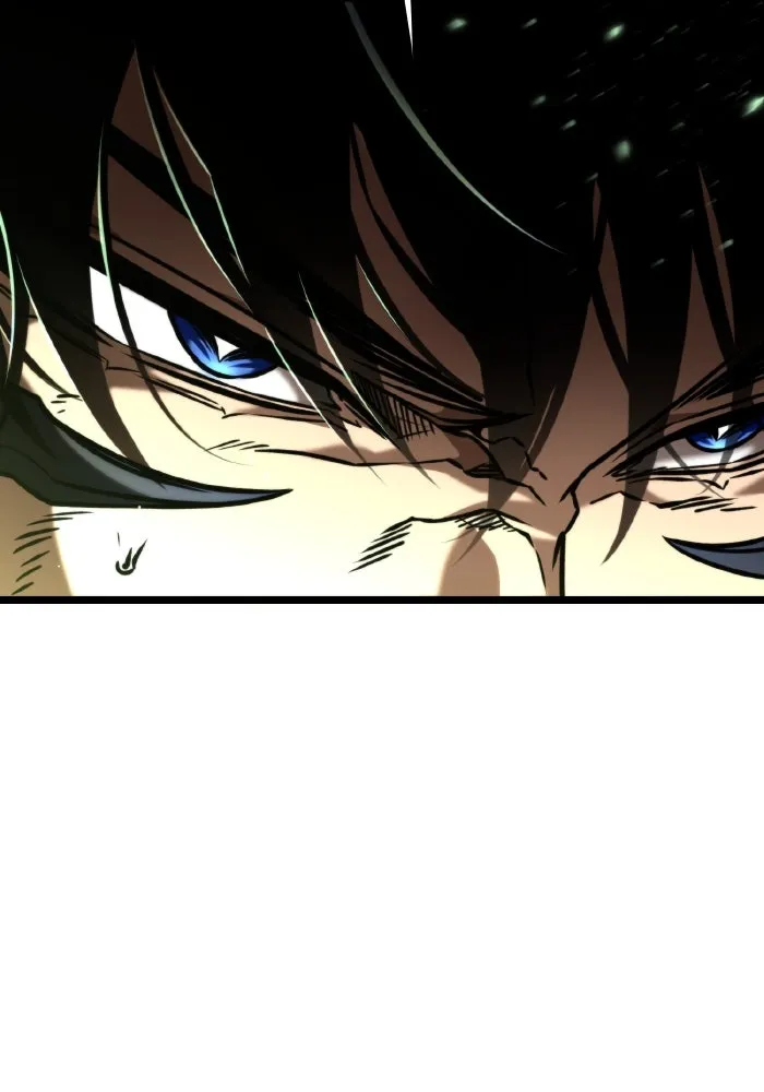 การแข่งขันของผู้เกิดใหม่ ตอนที่ 65 รูปที่ 56