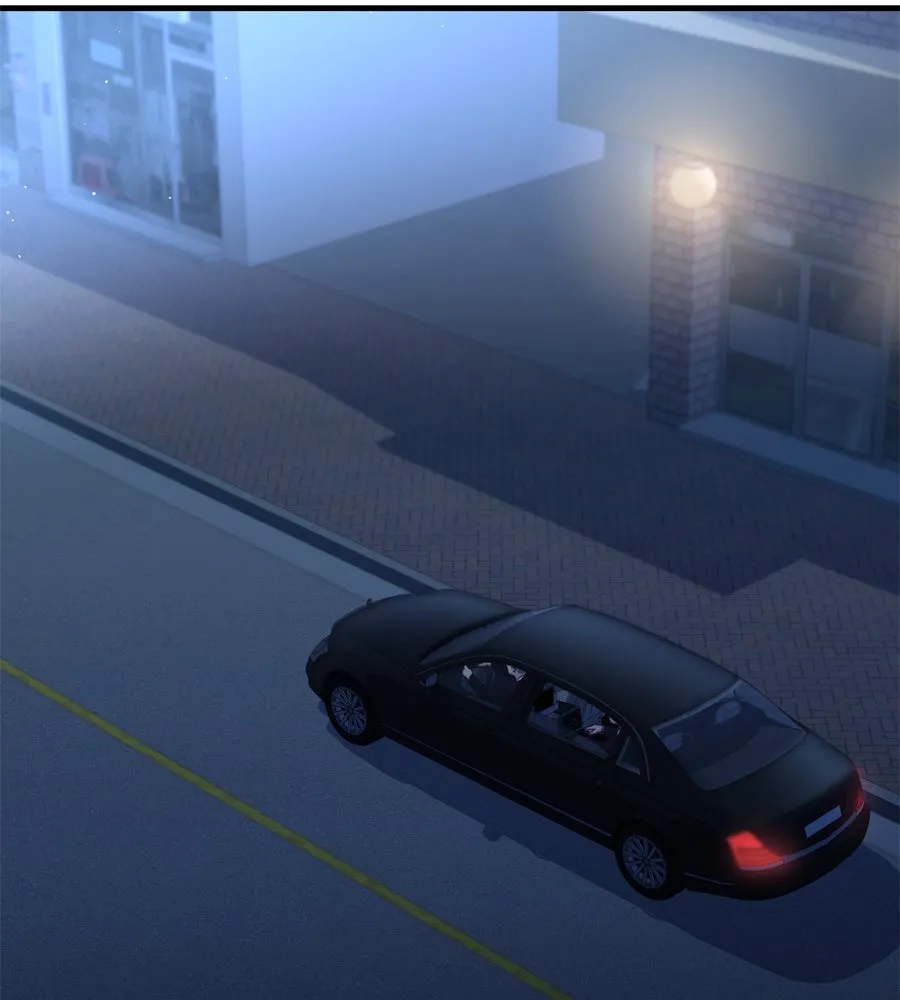 Spy House ตอนที่ 51 รูปที่ 106