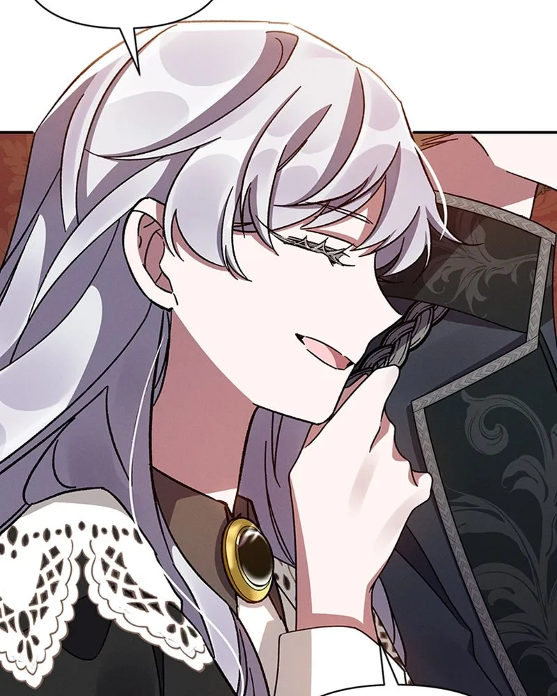 โอ้ ศัตรูที่รัก ตอนที่ 45 รูปที่ 61