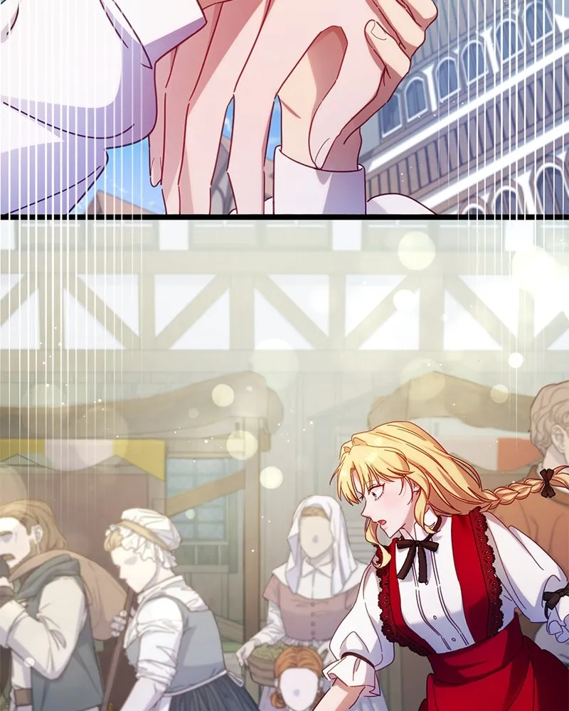 ถ้าเป็นนางร้าย ขอตายดีกว่า ตอนที่ 11 รูปที่ 17