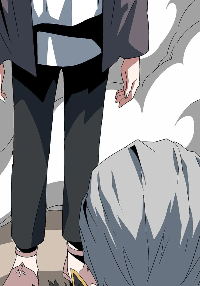 หนึ่งก้าวสู่เจ้ามาร ตอนที่ 50 ราชา (9) รูปที่ 103