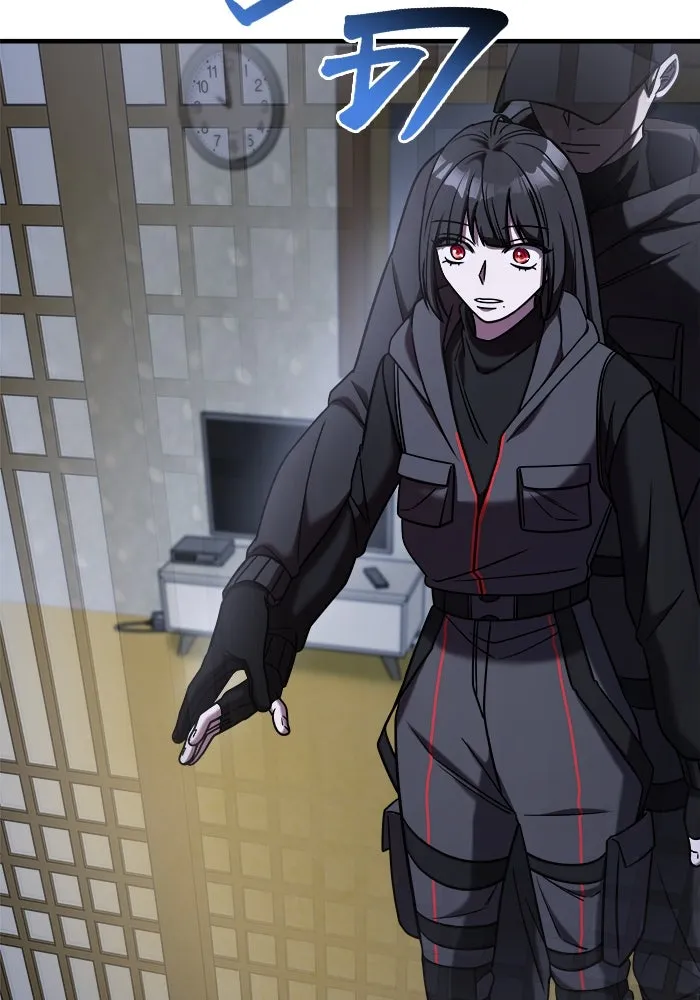 วายร้ายก็อยากมีรัก ตอนที่ 10 รูปที่ 157