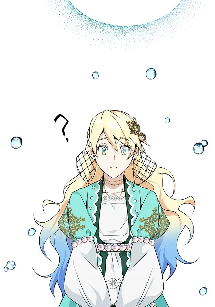 จอมเวทเกิดใหม่ในรอบ 66666 ปี ตอนที่ 13 รูปที่ 142