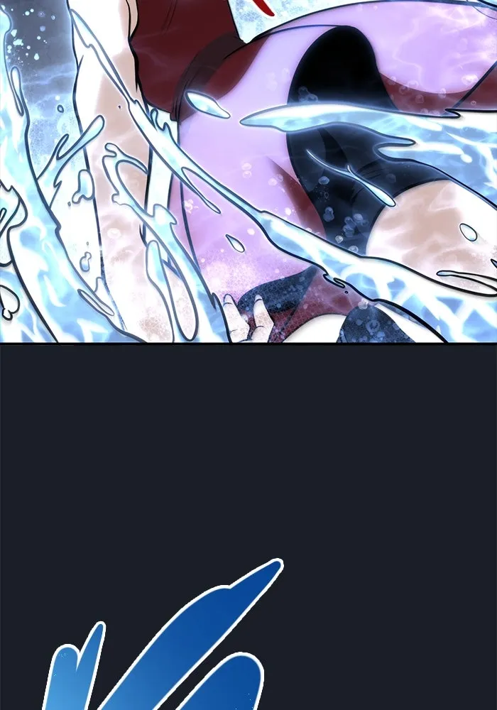 อูเร็ค มาซิโน่ ตอนที่ 9 ผู้ว่างเปล่า รูปที่ 40