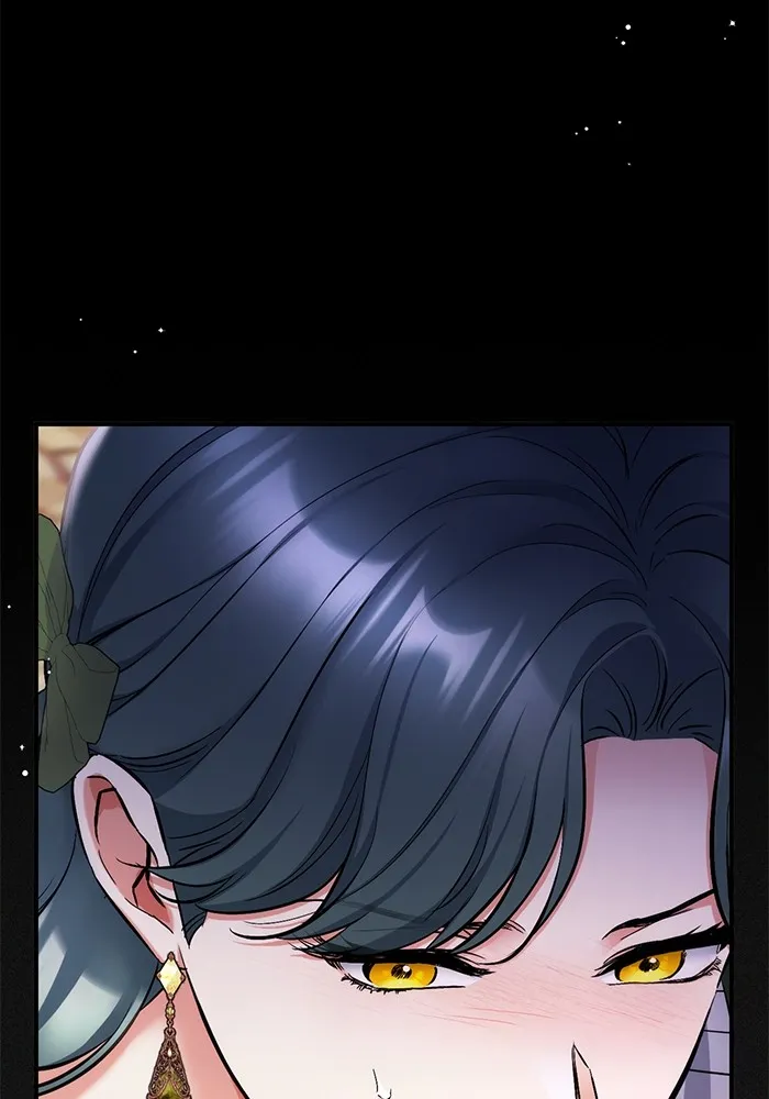 แด่ตัวละครโปรดที่ถูกทิ้ง ตอนที่ 70 รูปที่ 107