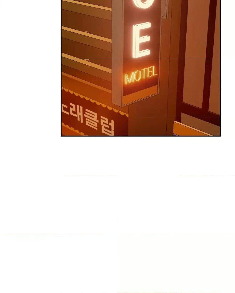 Doujin-Lc- อ่าน โดจิน มังฮวา เกาหลี ญี่ปุ่น จีน แปลไทย After Work Love Affairs ตอนที่ 1 2 3 4 5 6 7 8 9 10 11 12 13 14 ฟรี ไม่มีโฆษณา อ่าน โดจิน Manhwa เกาหลี ญี่ปุ่น จีน เรามีครบ คัดมาให้เน้นๆ โดจิน 18+ รับประกันความฟินโดย  Doujin Lc