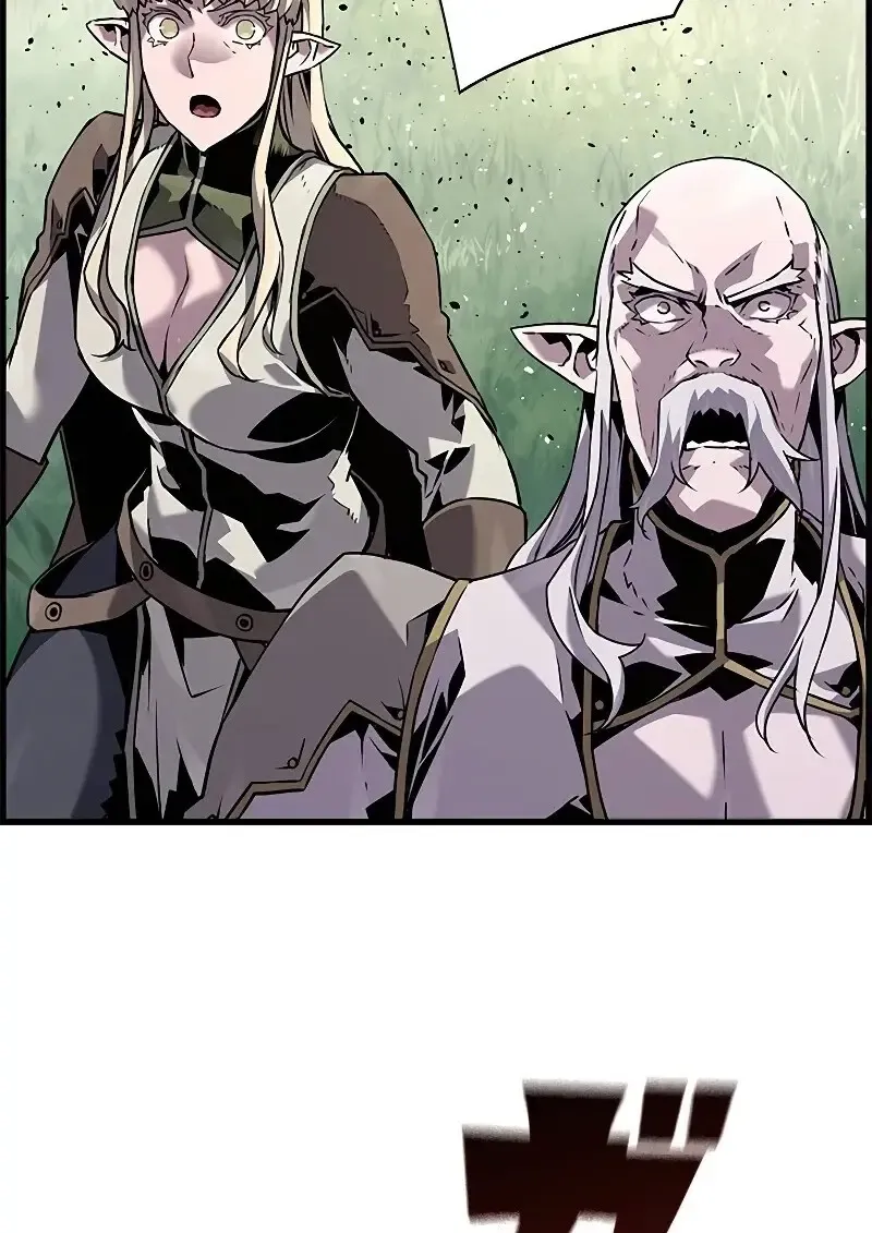 Necromancer_s Evolutionary Traits ตอนที่ ตอนที่ 98 รูปที่ 128