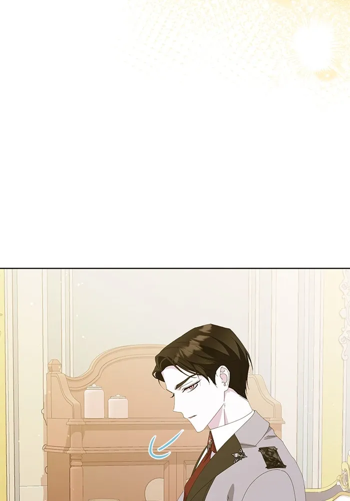 ชีวิตใหม่ในตระกูลมือสังหาร ตอนที่ 36 รูปที่ 43