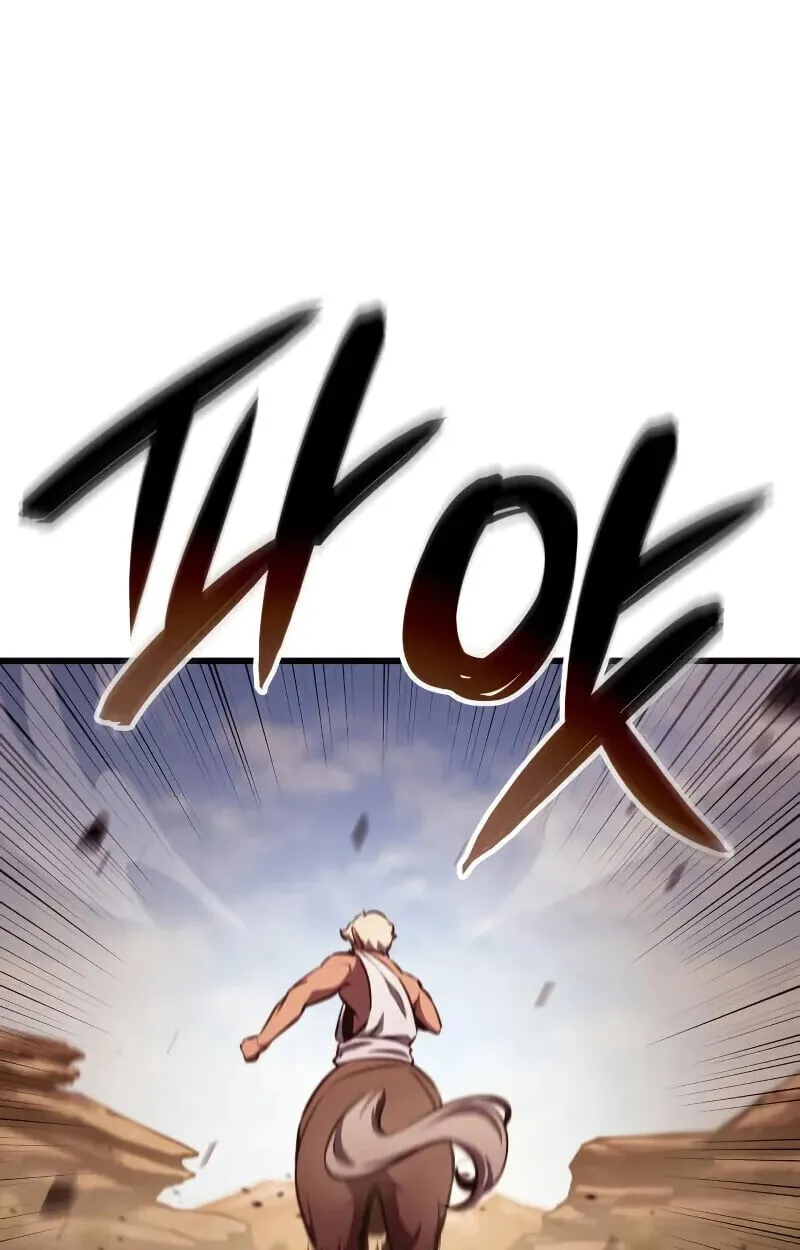 Breakers ตอนที่ ตอนที่ 21 รูปที่ 108