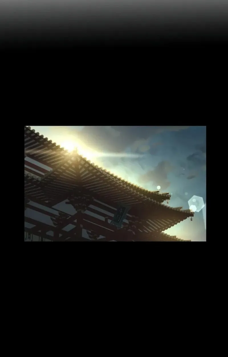 Rebirth of the Divine Demon การหวนค_นของมารสวรรค_ผ_พ_ช_ตใต_หล_า ตอนที่ ตอนที่ 9 รูปที่ 10