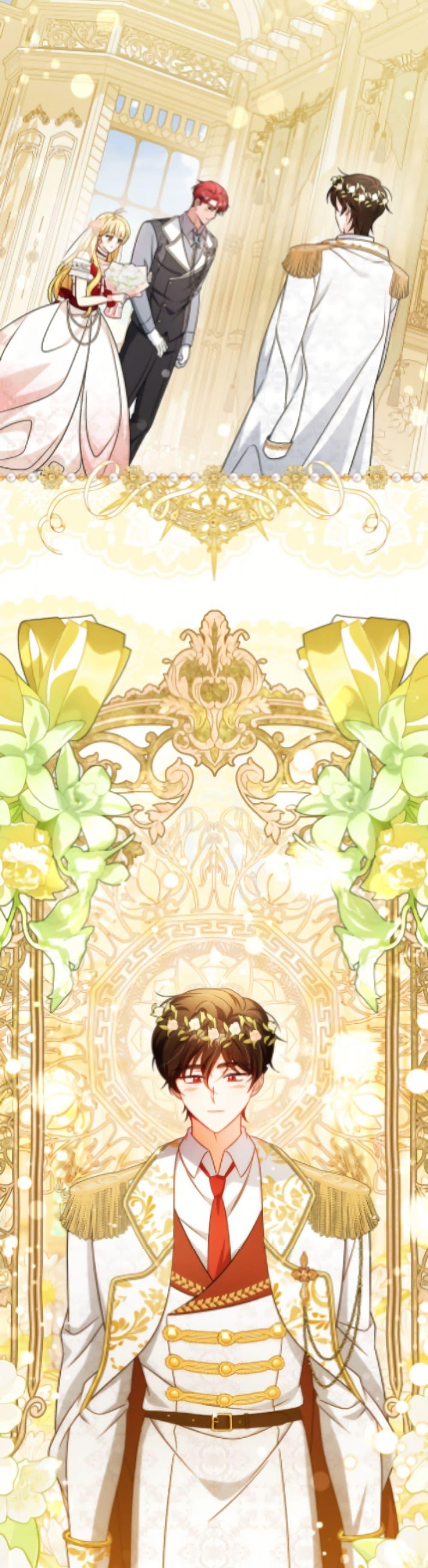 Manga-lc-com อ่านมังงะ อ่านการ์ตูน ออนไลน์ ฟรี Baby Pharmacist Princess ตอนที่ 1 2 3 4 5 6 7 8 9 10 11 12 13 14 ฟรี ไม่มีโฆษณา Manga-lc - อ่าน มังงะ อ่าน การ์ตูน ออนไลน์ อ่านมังงะ ฟรี