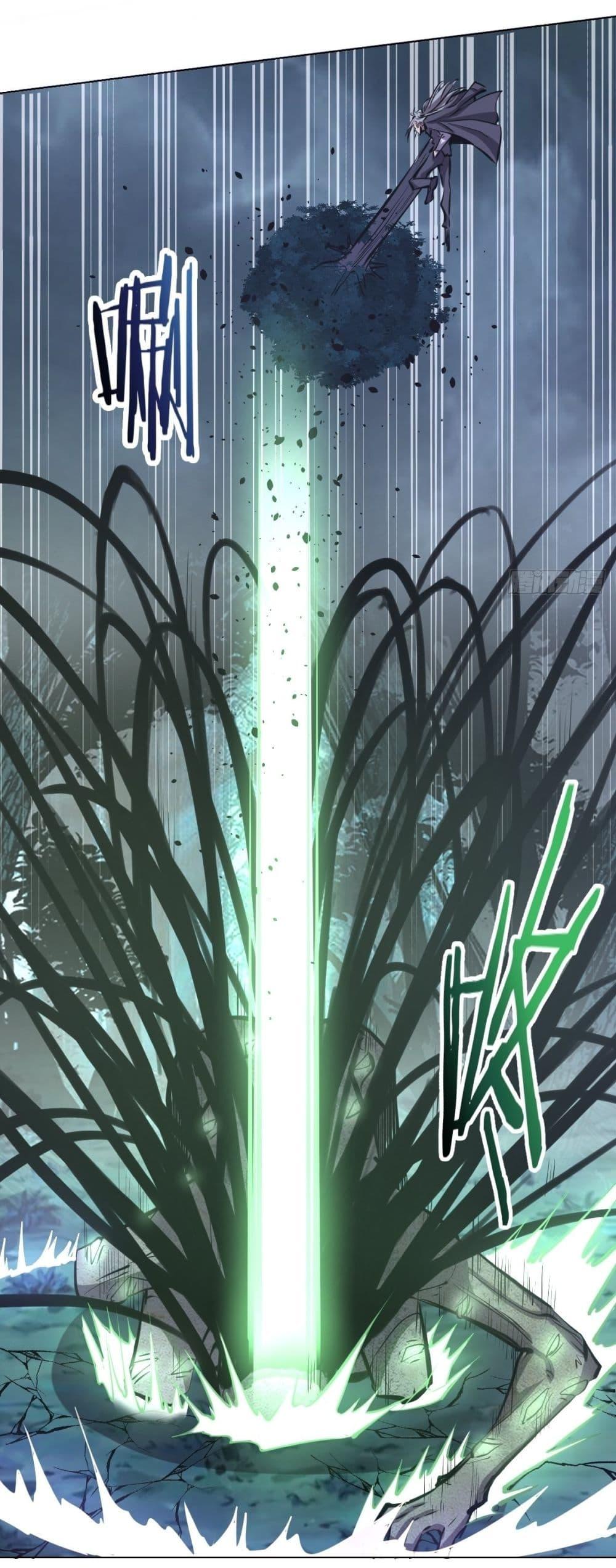 Manga-lc-com อ่านมังงะ อ่านการ์ตูน ออนไลน์ ฟรี King star emperor ตอนที่ 1 2 3 4 5 6 7 8 9 10 11 12 13 14 ฟรี ไม่มีโฆษณา Manga-lc - อ่าน มังงะ อ่าน การ์ตูน ออนไลน์ อ่านมังงะ ฟรี