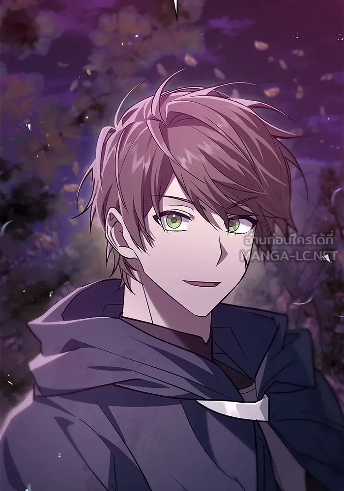 ผมไม่ได้เก่งอย่างที่คิด ตอนที่ 8 รูปที่ 90