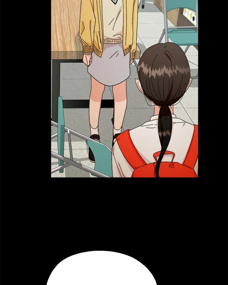 Pyramid Game เกมพีระมิด ตอนที่ 49 รูปที่ 31