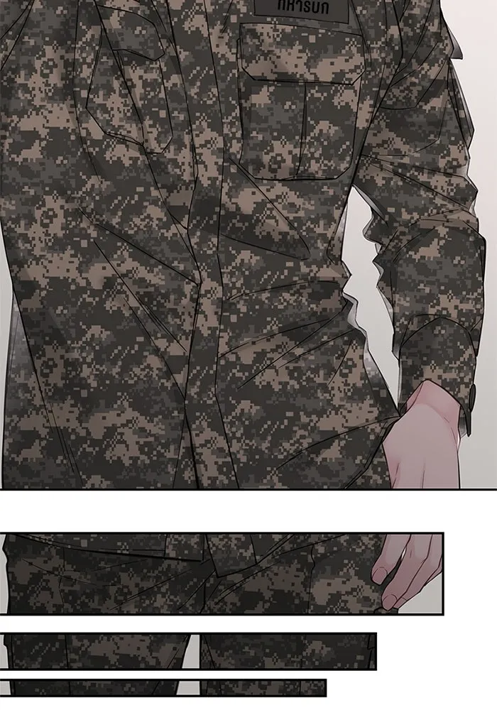 สลับรัก สลับชะตา ตอนที่ 19 รูปที่ 19