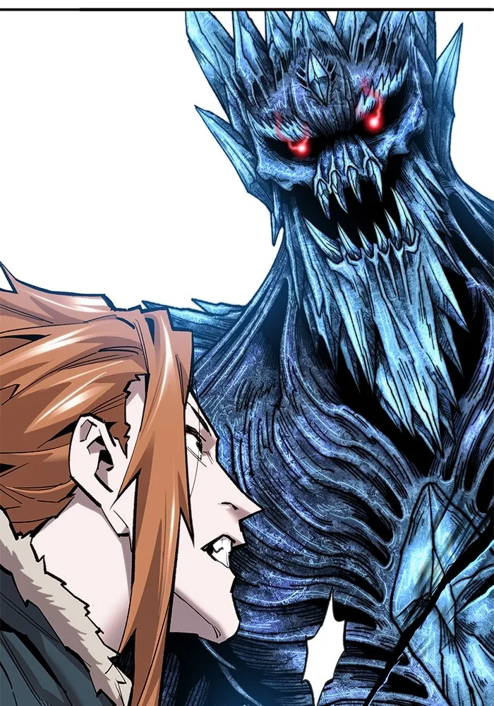 ยอดคนเลเวลทะลุ ตอนที่ 22 ฟรอซน่าเรด (8) รูปที่ 49