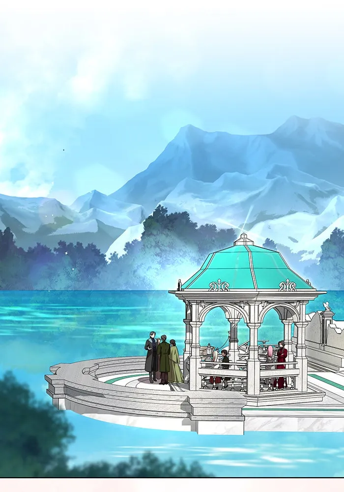 ทุกอย่างที่เสียไป ฉันขอทวงคืน ตอนที่ 23 รูปที่ 26