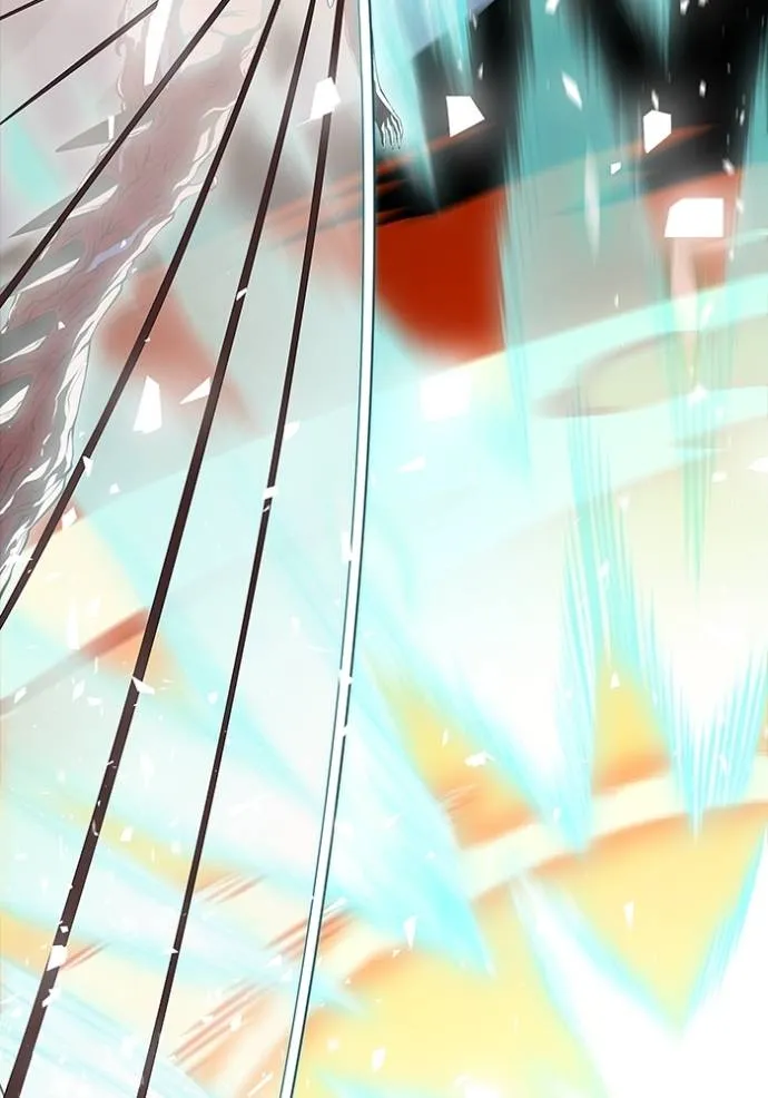 ทาวเวอร์ออฟก๊อด หอคอ ตอนที่ 635 รูปที่ 188