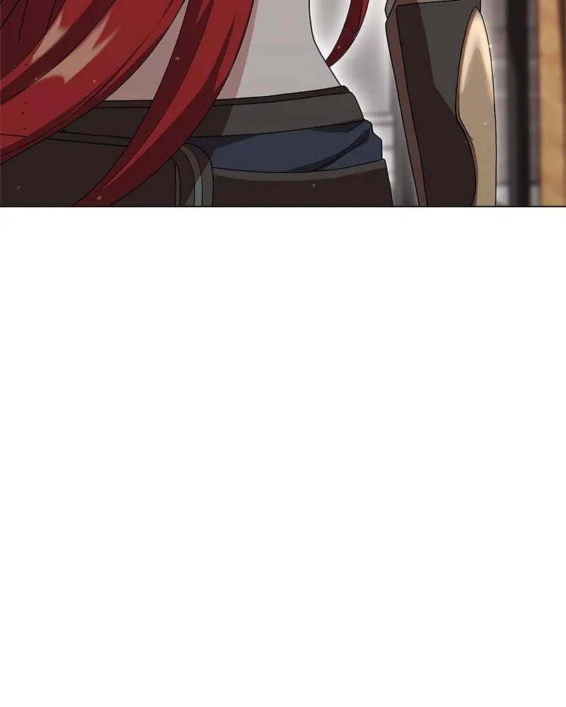 คนสวนโลกฮันเตอร์ ตอนที่ 7 รูปที่ 98