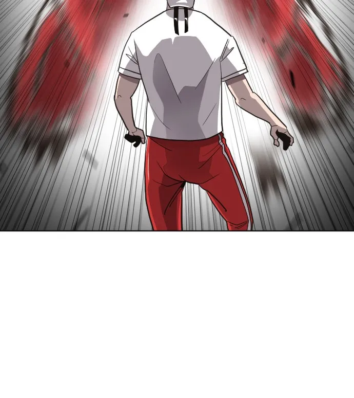 ยุคแห่งยอดมนุษย์ ตอนที่ 2 รูปที่ 37